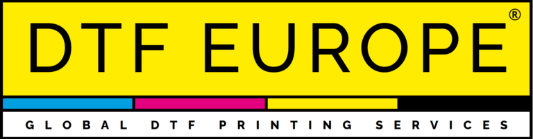 DTF Europe - Direct to Film Printing Solutions